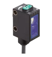 Pepperl+Fuchs OBT150-R102-E5-IO-0,3M-V31