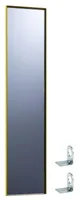 Schmersal ULS-M-0500