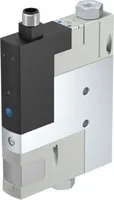 Festo OVEM-05-H-B-GO-CE-N-1P