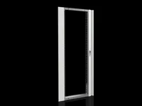 Rittal VX 8619.032