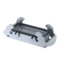 Wieland BAS GUT GA 10     50 A