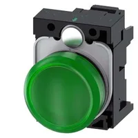 Siemens 3SU1102-6AA40-3AA0