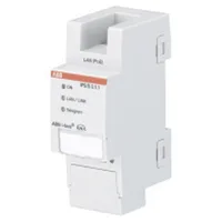 ABB IPS/S3.1.1