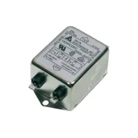 Cabur XF06DPCG5C
