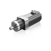 Beckhoff AG2250-+PLE60-M03-512