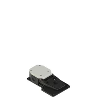 Pizzato PA 40101-M2
