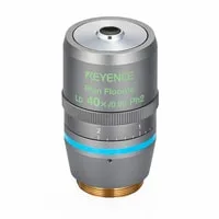 Keyence BZ-PF40LP