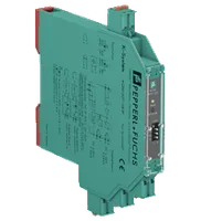 Pepperl+Fuchs KCD2-SOT-1.LB.SP