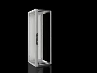 Rittal VX 5327.190