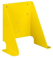Leuze BTF830M