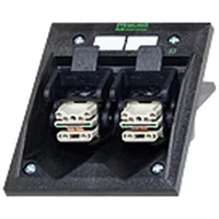 Murrelektronik 67606