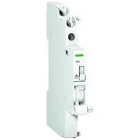 Schneider Electric A9A26855
