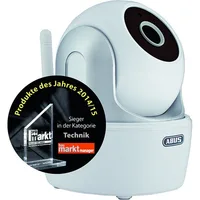 ABUS TVAC19000A