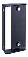 Schmersal MS MZM 100-W
