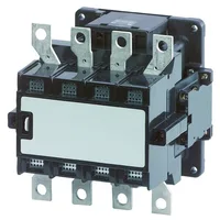 Eaton Electric DILP250/22(220-230V50HZ)