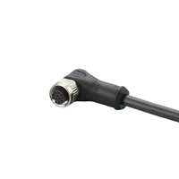IFM ADOAH120ZDS0015H12