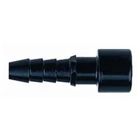 Harting Deutschland 09 14 000 6279
