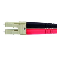 Telegärtner J08070A0009