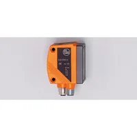Ifm Electronic O2VWRNKG/O/V/GM/E1/E2/S