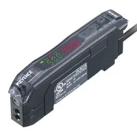 Keyence FS-N11N