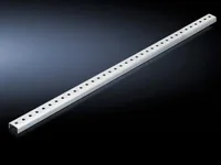 Rittal SV 9674.381