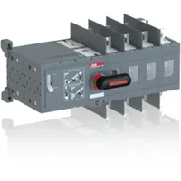 ABB OTM250E4WCM230C