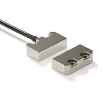 Omron F3S-TGR-NSMR-21-02