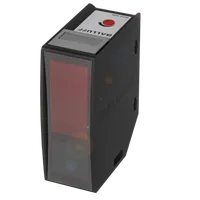 Balluff BOS 50K-XT-RS10-S4