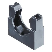 Murrplastik Systemtechnik 83621215