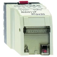 Schneider Electric RHN412BA76