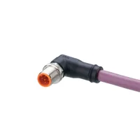 IFM ASTAH050MSD0005C05