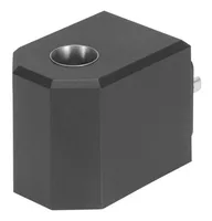 Festo VACC-S13-18-A1-3U