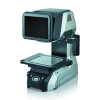 Keyence IM-7020