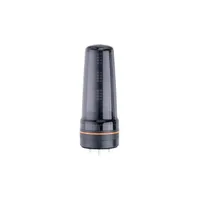 IFM LED-Tower-3/Standard