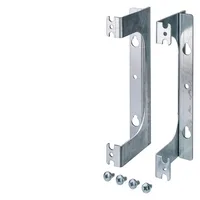 Siemens 8GK9910-1KK83