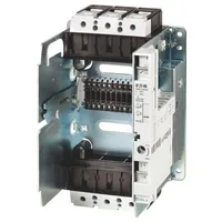 Eaton Electric NZM3-XAVS