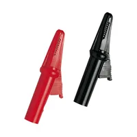 Beha-Amprobe FTF000390451