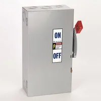 Allen Bradley 1494H-CA3N