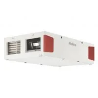 Helios Ventilatoren KWL EC 700 D PRO WW