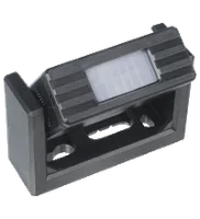 Pepperl+Fuchs PIR20/31 sw
