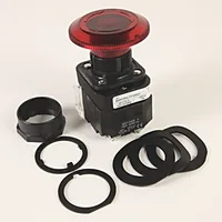 Allen Bradley 800H-FRXJTPH16R