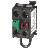 Eaton Electric M22-KC01SMC10