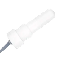 Rechner Sensors KAS-80-26/113-A-G1-PTFE-Z05-1-HP-2G-1/2D, ATEX