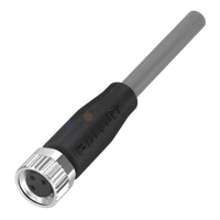 Balluff BCC M313-0000-10-001-VX8334-020