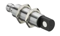 Leuze HTU418B-400.W/4TX-M12