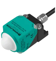 Pepperl+Fuchs MWC25M-L2M-B16-2M