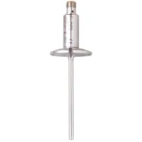 IFM TA-100CLEC01- -   /US