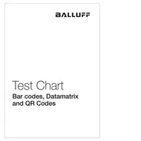 Balluff BAM IA-XO-021-01