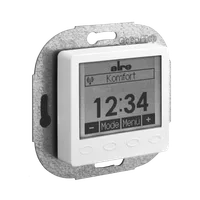 Alre FTRFUd210.123#09