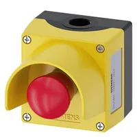 Siemens 3SU1851-0ND00-2AC2
